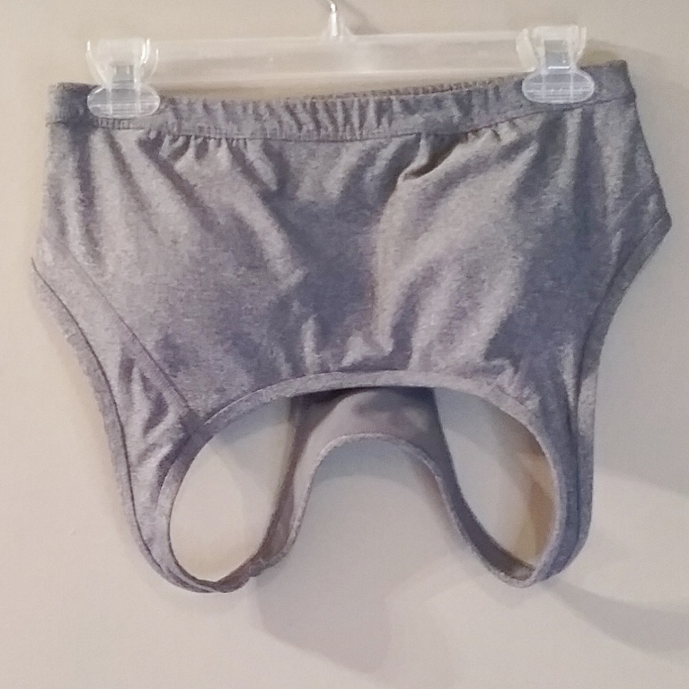 Xersion sports bra